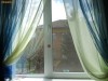 apartament 2 camere, Brasov