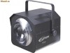Efect pe led
