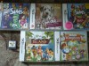 JOCURI Nintendo DS