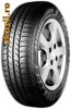 ANVELOPA CAUCIUCURI FIRESTONE MULTIHAWK 195/65/R15  DE VARA SUMMER anvelope cauciucuri roti autoturisme FIRESTONE MULTIHAWKde vara firestone multihawk