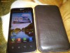 Lg Optimus 2X iefftin