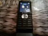 Sony Ericsson w350i