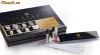 MOSTRA / TESTER / ESANTION parfum LR - Leona Lewis, Heidi Klum, Bruce Willis, Boris Becker,  Ralf Moeller, Michael Schumacher, Harem, Pseudonym