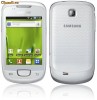 samsung galaxy mini white