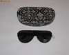 OCHELARI POLARIZATI STRADIVARIUS TRANSPORT GRATUIT SAU DOAR 9.9 LEI PRIN FAN COURIER + CADOU IN VALOARE DE MAXIM 10 LEI