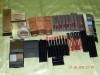 Lot cosmetice pentru revanzare