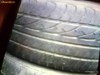 cauciucuri 205/55/16 pret 50 ron 2 buc disponibile