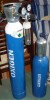 OXIGEN MEDICAL