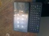 HTC TOUCH PRO
