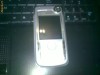 Vand Nokia 6680