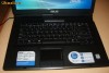 ASUS X58C