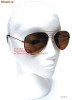 AVIATOR Ochelari de Soare LENTILE cu OGLINDA MARO gen ray ban 3025 stil retro vintage look chic 80's festival funky rock punk sexy ROCK PUNK HIP HOP