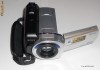Camera Video Sony  DCR-SR35E, HDD 30GB