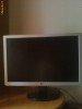 Vand Monitor LG Flatron W2242S 250 lei NEGOCIABIL!!!