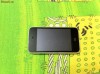 iPhone 3GS 16 GB alb
