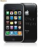 VAND SCHIMB IPHONE 3gs 32gb