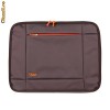 Geanta laptop 13 inch, marca QUER