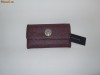 Portofel Tommy Hilfiger Dama ( nu calvin klein, polo, zara, armani)