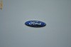 Emblema cheie Ford - 17 mm