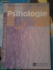 Psihologie, manual pentru cls a X-a, ed. Humanitas