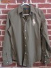 Camasa barbati Ralph Lauren slim fit S/14