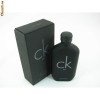 Calvin Klein Be Unisex - 200 ml