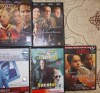 Filme originale dvd