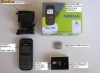 Sistem copiat cu casca japoneza pachet complet
