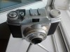 aparat foto de colectie