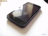 LG Optimus Black P970 - pachet full cu garantie - 4gb memorie