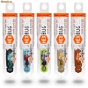 Hexbug Nano Newton Calculus (Set complet 5 culori) - gandaci micro-robot
