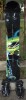Placa Snowboard Burton Custom 167W + Legaturi Cartel EST (2009)
