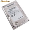 Hard disk HDD SAMSUNG 200GB SATA2 - HD200HJ - 7200rpm - impecabil - 150 lei