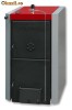 CENTRALA TERMICA PE LEMNE VIADRUS U22 D6 - 30 kW - MODEL NOU 2011
