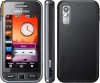 Vand Samsung S5230 STAR