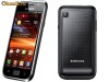 Samsung i9001 GALAXY S PLUS NEGRU -SIGILAT- PACHET COMPLET! CEL MAI BUN PRET!