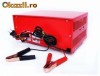 redresor baterii moto-auto