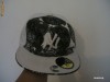 SAPCA NEW ERA