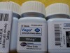 VIAGRA 100 mg, efect asemanator cialis, 30 pastile/ cutie!