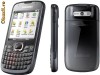 Samsung B7330 OMNIA PRO -SIGILAT- PACHET COMPLET! CEL MAI BUN PRET!