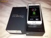 Samsung Galaxy s2