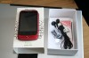 Telefon htc wildfire stare ireprosabila