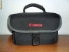 Geanta foto Canon