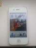 vand cea mai originala copie iphone 4s 32gb +card 8gb
