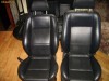 INTERIOR DIN PIELE FORD MONDEO ANII 2001 2006