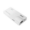 ROUTER WIRELESS CU 3G sharing- ASUS WL-330N3G- nou