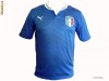 Tricou/Tricouri Adidas/nike/puma Italia,Portugalia,Spania,Olanda!!!
