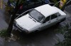 DACIA 1310 BENZINA + GPL OMOLOGAT