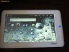 Tableta Evolio EVOTAB TB1
