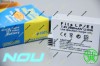 Acumulator Baterie pt CANON LP-E8 EOS EOS 550D 600D 1500 mAh Li-Ion NOU